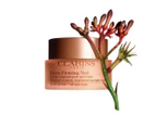 Clarins Extra-Firming Night Cream - All Skin Types 50ML