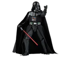 Star Wars Black Series E5 Darth Vader
