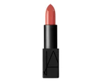 Nars Audacious Lipstick Jane 4.2G