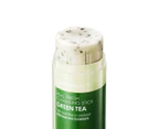 Neogen Real Fresh Cleansing Stick Green Tea 80G