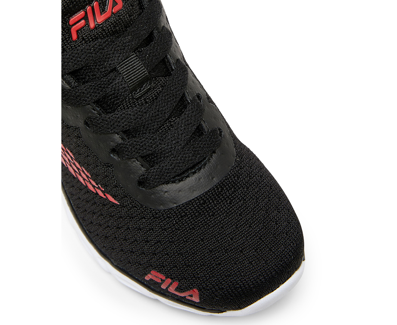 fila nz