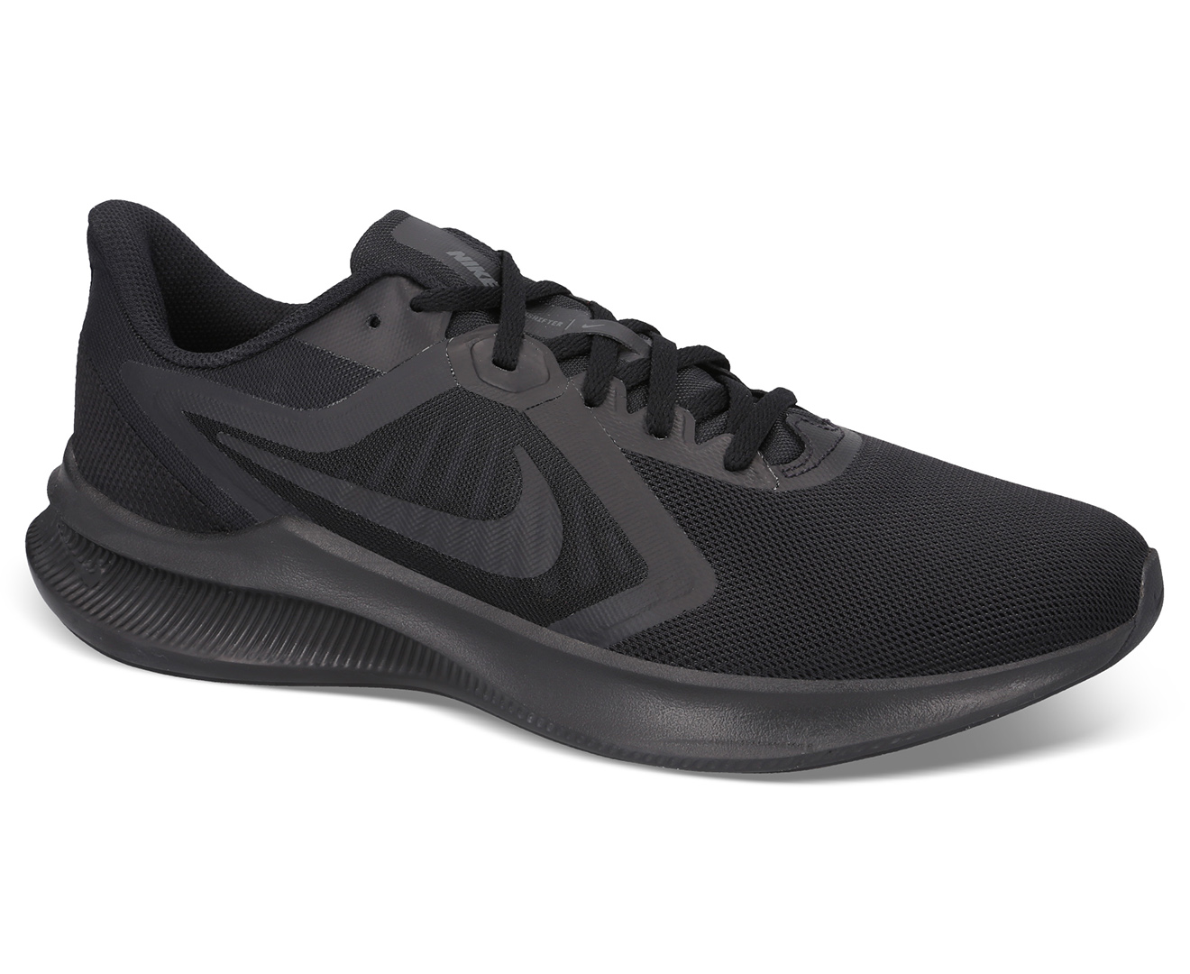 nike men's 8.5 wide