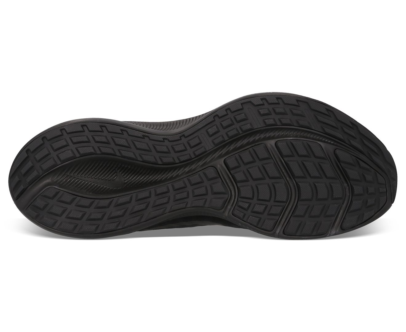 wmns metcon 4 printed white black