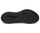Nike Men's Downshifter 10 Running Shoes - Black/Iron Grey