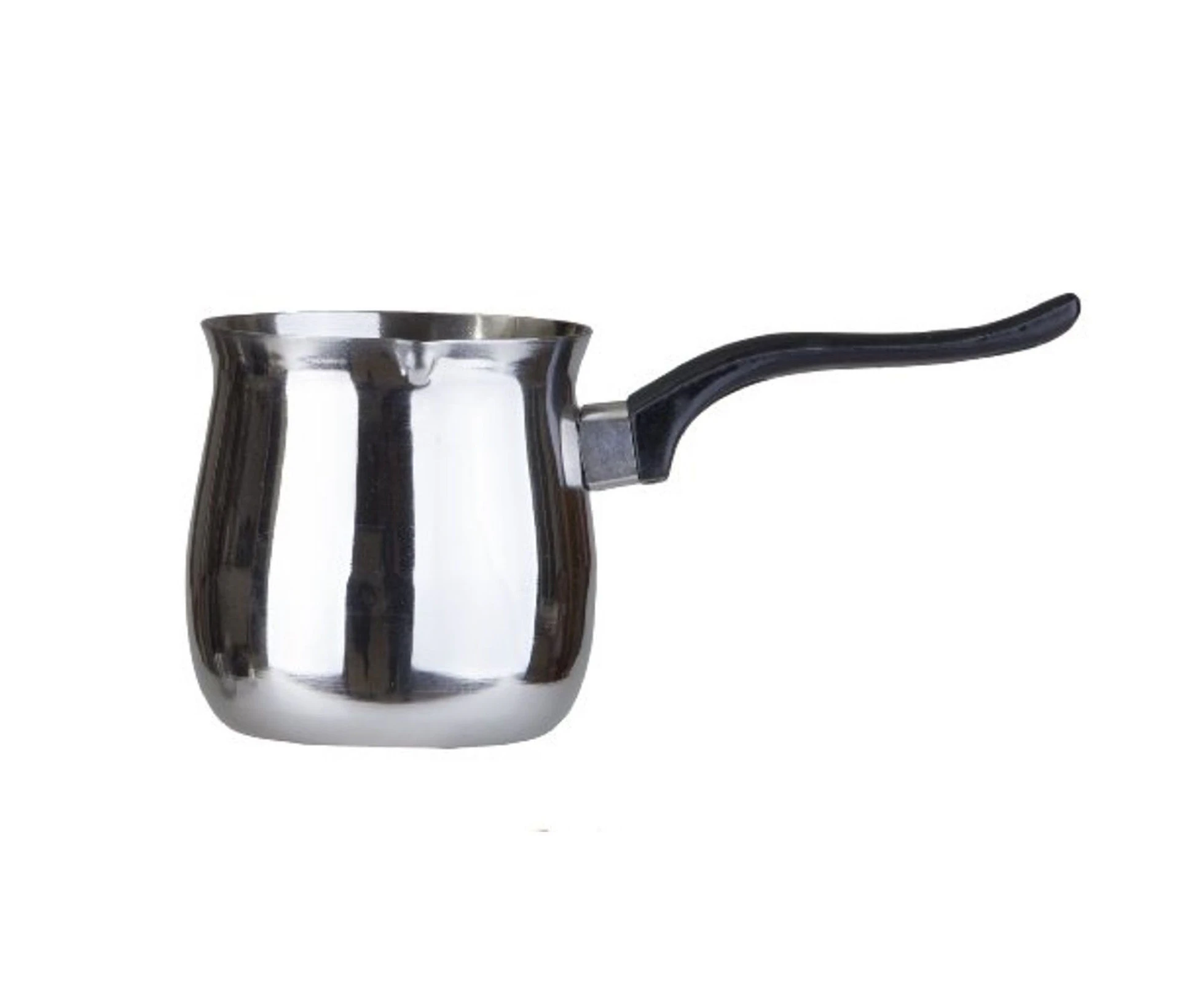 Turkish Coffee Pot 450ml - Casa Barista