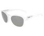 Bollé Rooke Polarised Sunglasses - Matte Crystal
