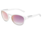 Bollé Rooke Sunglasses - Matte Cool Grey