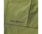 Kathmandu Nduro Men's Pant  Casual Pants - Green Burnt Olive