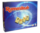 Rummikub Original Board Game