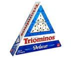 Pressman Tri-Ominos Game