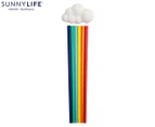 Sunnylife Rainbow Chopsticks 3pk