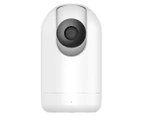 Lenovo P1 Smart 360° Pan & Tilt Security Camera