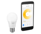 Lenovo Smart Bulb - White - E27