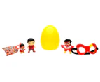 Ryan's World Super Surprise Egg Toy Set