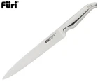 Furi Pro 20cm Carving Knife - Silver