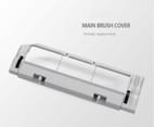 Xiaomi Robot Vacuum Cleaner Main Brush Cover 1