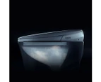 Xiaomi Uclean Whale Spout Smart Toilet Seat Pro Air Dryer Mobile APP Australian Version