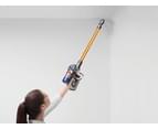 Dyson V8 Absolute Cordless Vacuum Cleaner 6