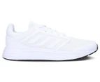 Adidas Men's Galaxy 5 Running Shoes - White