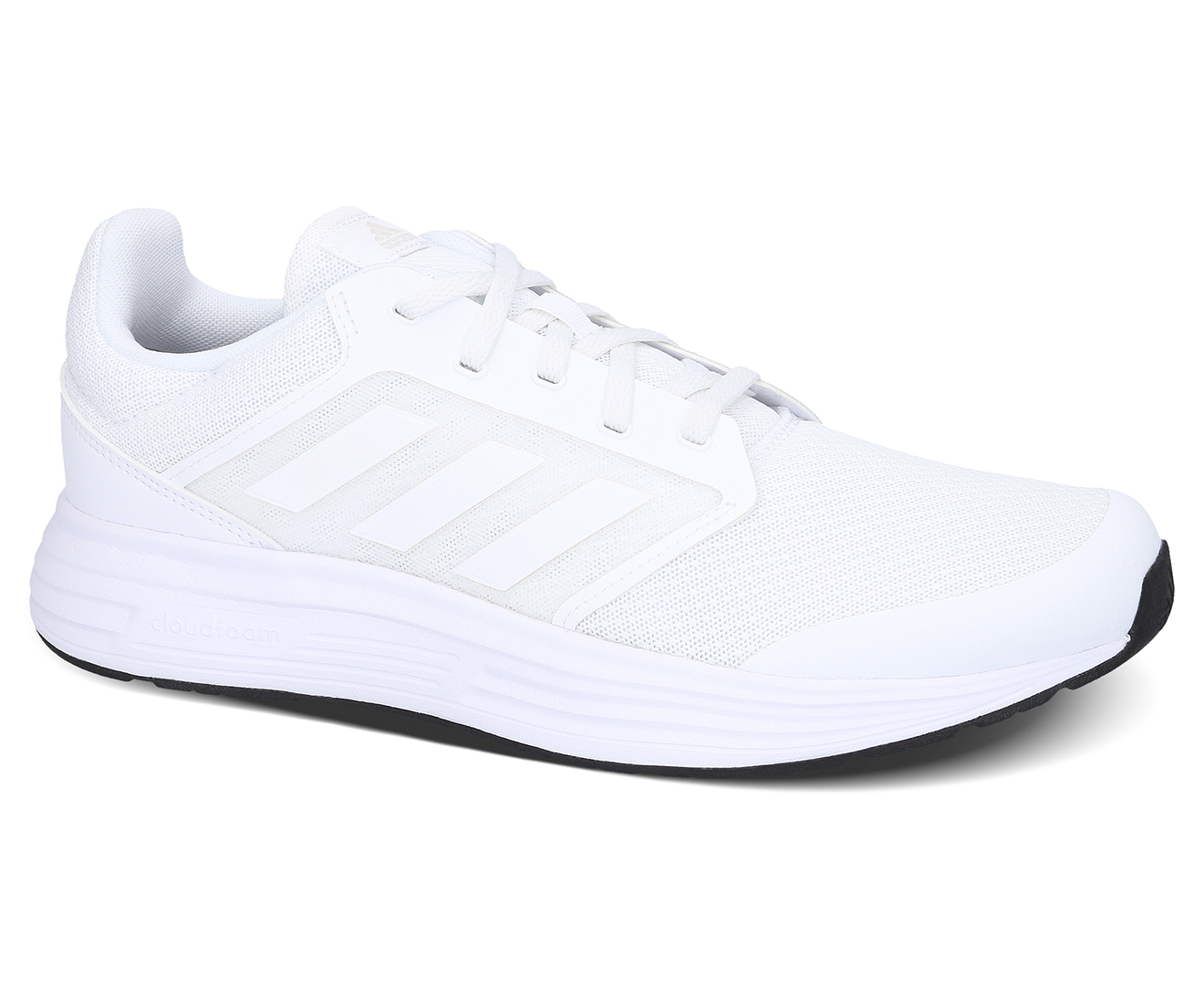 adidas mens 7.5 in womens