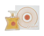 Bond No.9 Broadway Nite 50ml Eau De Parfum