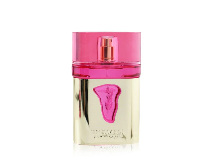 Trussardi A Way For Her EDT Spray 50ml/1.7oz