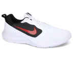 Nike Men's Todos Running Shoes - White/University Red/Black
