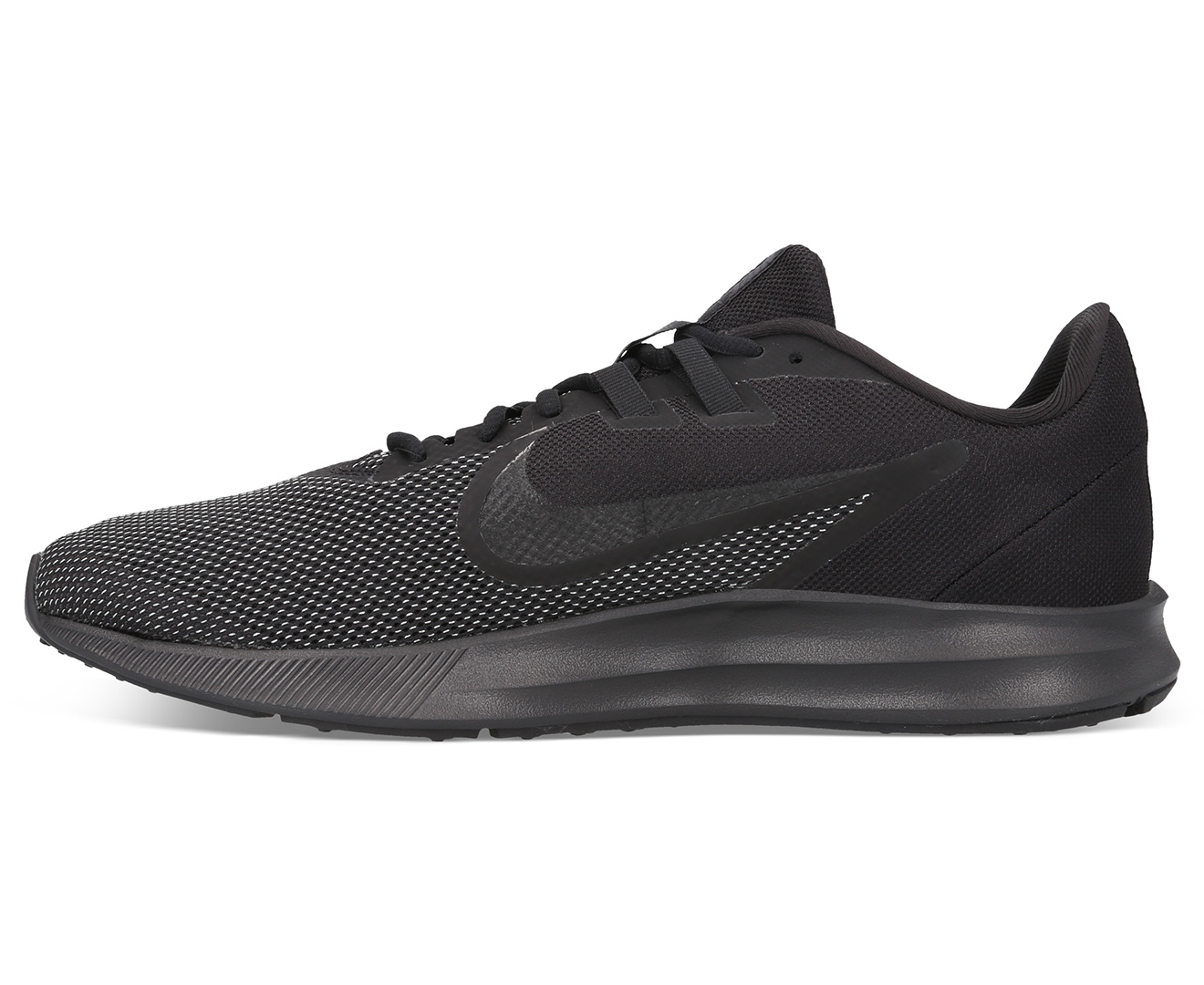 nike downshifter 9 mens