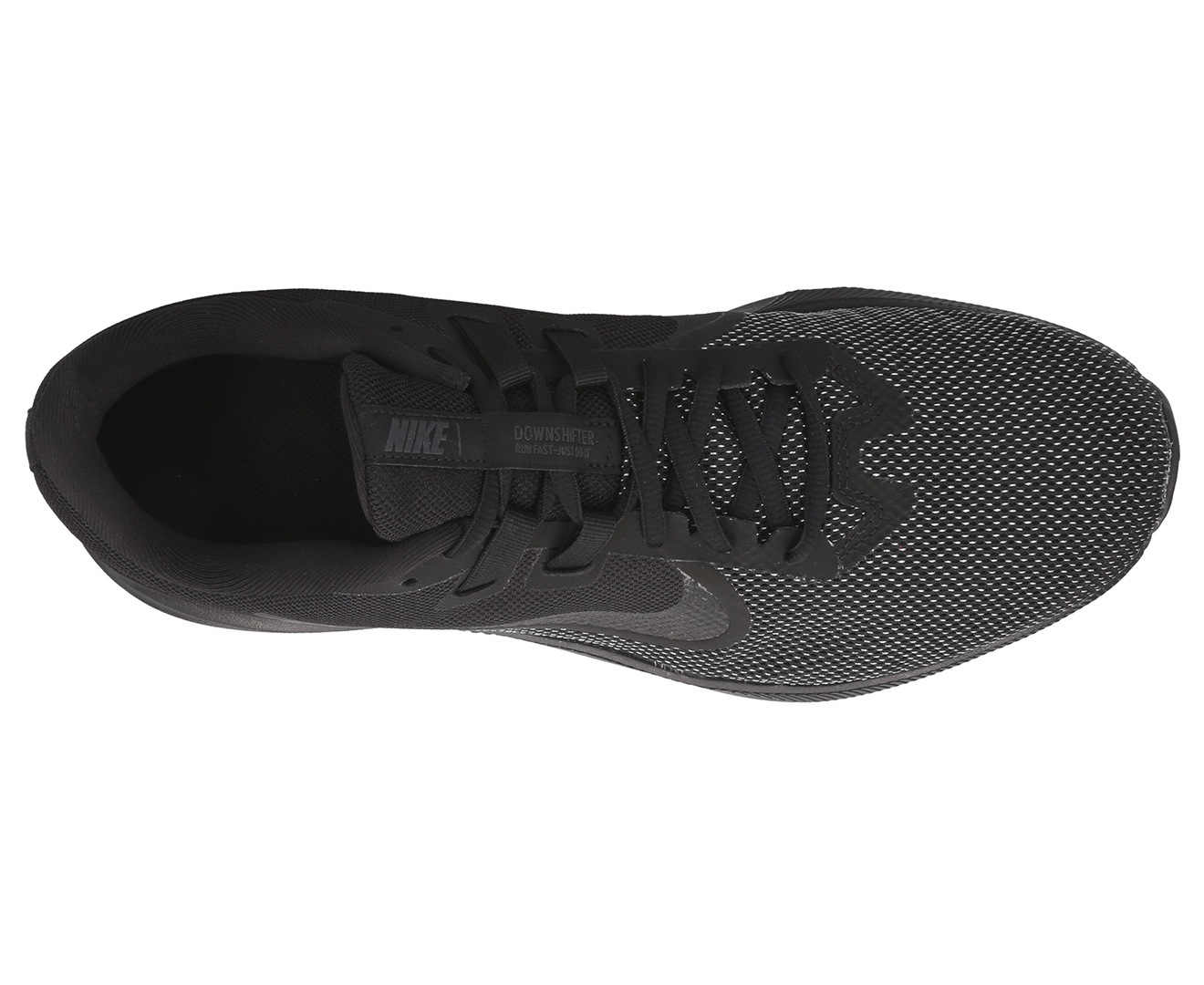 nike downshifter 9 men's running shoes