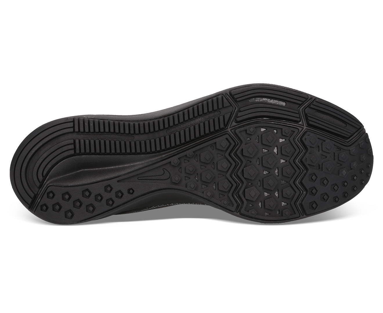 nike downshifter 9 running shoes review
