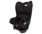InfaSecure Cosi Compact II Covertible Car Seat