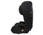 InfaSecure Pulsar Convertible Booster Seat