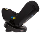 InfaSecure Cosi Compact II Covertible Car Seat