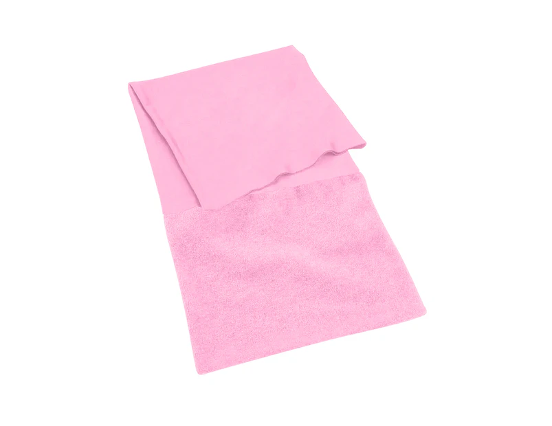 Beechfield Ladies/Womens Multi-Use Original Morf (Classic Pink) - RW266