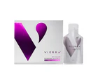 Vierra-Res Grape Supreme Essence 14 x 30ml