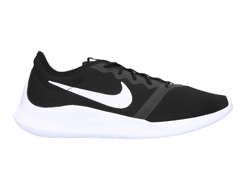 Nike hot sale vtr review