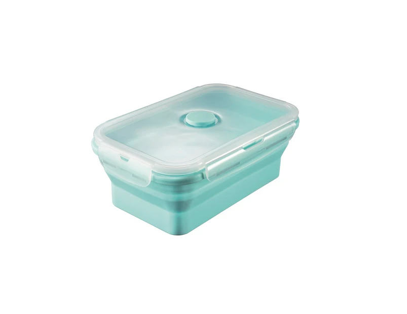 Scullery Pop N Prep Collapsible Container 800ml