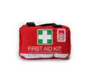 St John Ambulance - Small Leisure First-Aid Kit