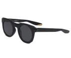 Nike SB Unisex KD Flicker Sunglasses - Oil Grey/Dark Grey