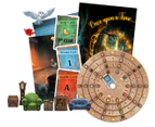 Exit The Game: The Enchanted Forest Board Game
