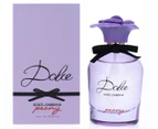 Dolce & Gabbana Dolce Peony For Women EDP Perfume 50mL