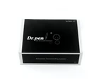 TGA Registered Dr. Pen DermaHeal A7 for Scarring and Skin Texture Micro-needling Pen
