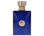 Versace Dylan Blue For Men EDT Perfume 50mL 2