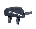 Zipp Speed Box 3.0 Frame Bike Bag Black - Black