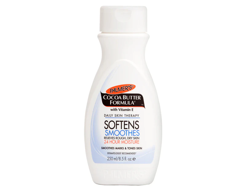Palmer's Cocoa Butter Body Lotion 250mL