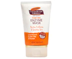 Palmer's Purifying Enzyme Mask 120g