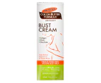 Palmer's Bust Cream 125g