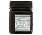 GO Healthy GO Manuka Honey UMF 16+ New Zealand Manuka Honey 250g