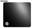 SteelSeries QcK Edge Large Gaming Mouse Pad - Black