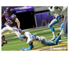 Xbox One Madden NFL 21 Game